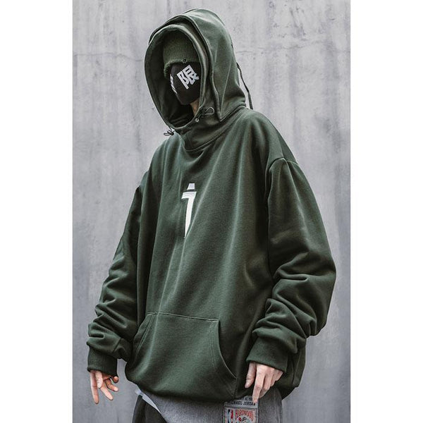 Techwear-Hoodie-Kamizuki-