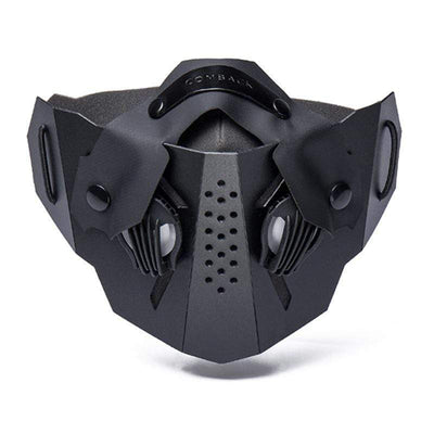 Techwear Mask 