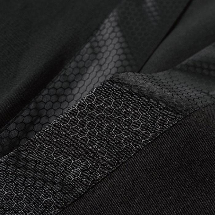 Techwear Noragi "Amaji" -TENSHI™ STREETWEAR