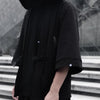 Techwear Noragi "Arioka" -TENSHI™ STREETWEAR
