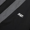 Techwear Noragi "Shimoda" -TENSHI™ STREETWEAR