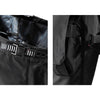 Techwear cargo pants "Goya" -TENSHI™ STREETWEAR
