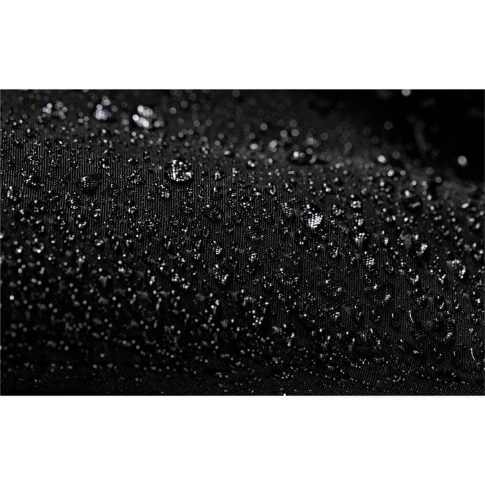 Techwear cargo pants "Goya" -TENSHI™ STREETWEAR