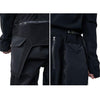 Techwear cargo pants "Mamushi" -TENSHI™ STREETWEAR