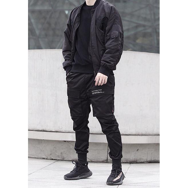 PAIN OR PLEASURE★韓国★人気★SARA CARGO PANTS /追跡あり Amazon.com: SANGTREE Girls Lightweight Cargo Pants High