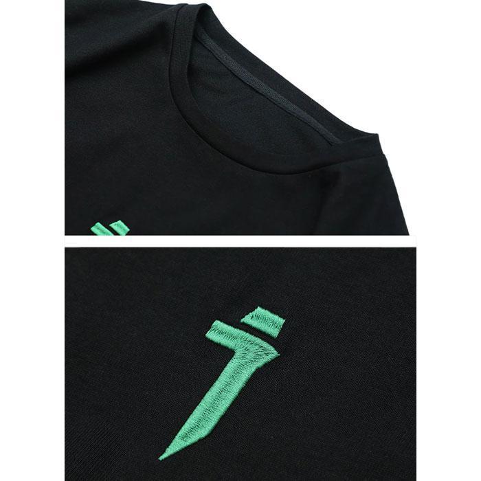 tenten shop Tenten" T-shirt
