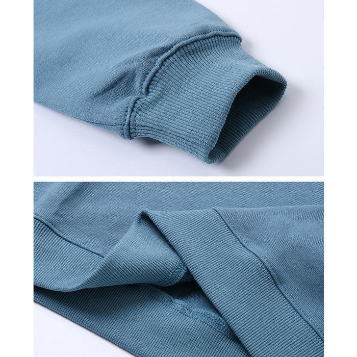 "Teyaki" Sweatshirt -TENSHI™ STREETWEAR