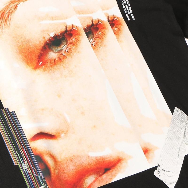 "Tuchi" T-Shirt -TENSHI™ STREETWEAR