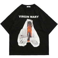 Virgin-Mary-T-Shirt-tenshi-