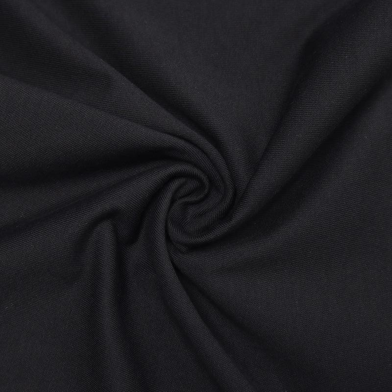 "Yagura" T-Shirt -TENSHI™ STREETWEAR