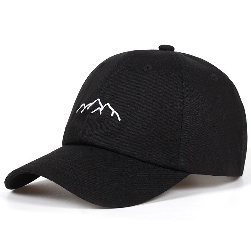 "Yama" Cap -TENSHI™ STREETWEAR