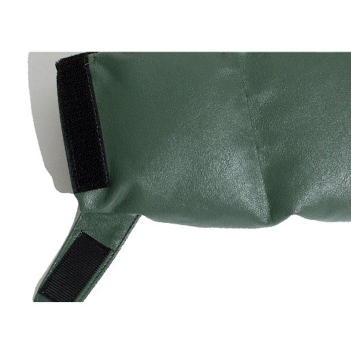 "Yamaoka" Down jacket -TENSHI™ STREETWEAR