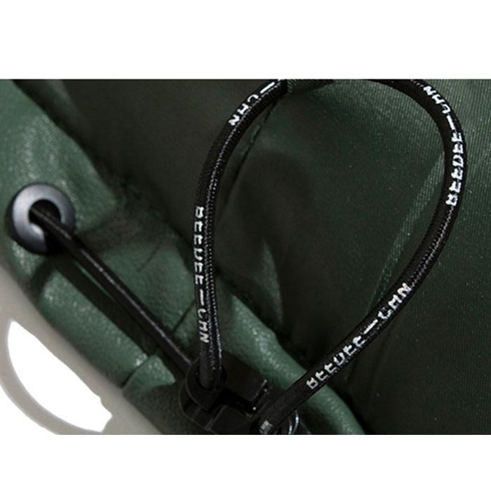 "Yamaoka" Down jacket -TENSHI™ STREETWEAR