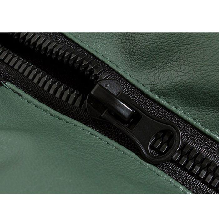 "Yamaoka" Down jacket -TENSHI™ STREETWEAR