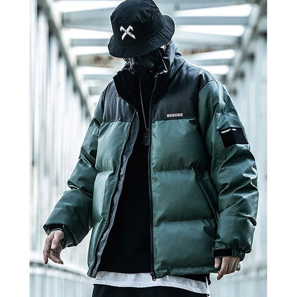 Yamaoka-Down-jacket-tenshi-