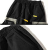 "Yoshi" Cargo pants -TENSHI™ STREETWEAR