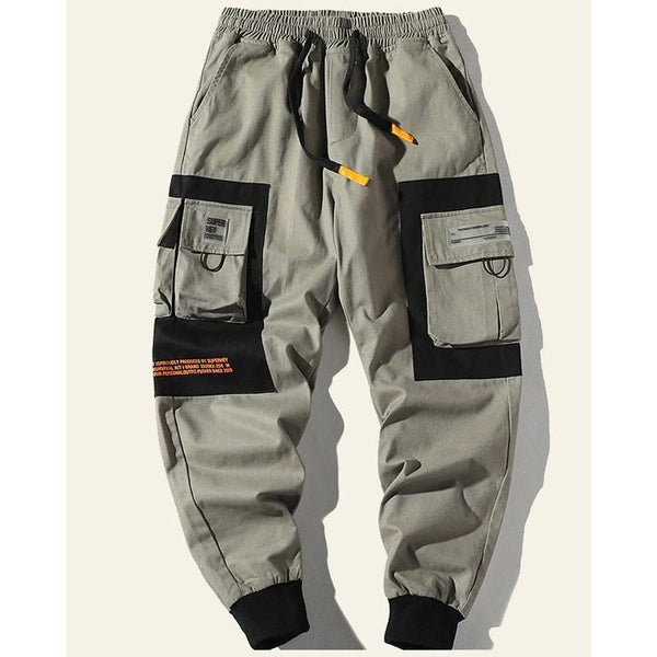 迷彩柄 cargo half pants jorts cityboy 海外 Textured Utility Cargo Shorts | Streetwear at Before the