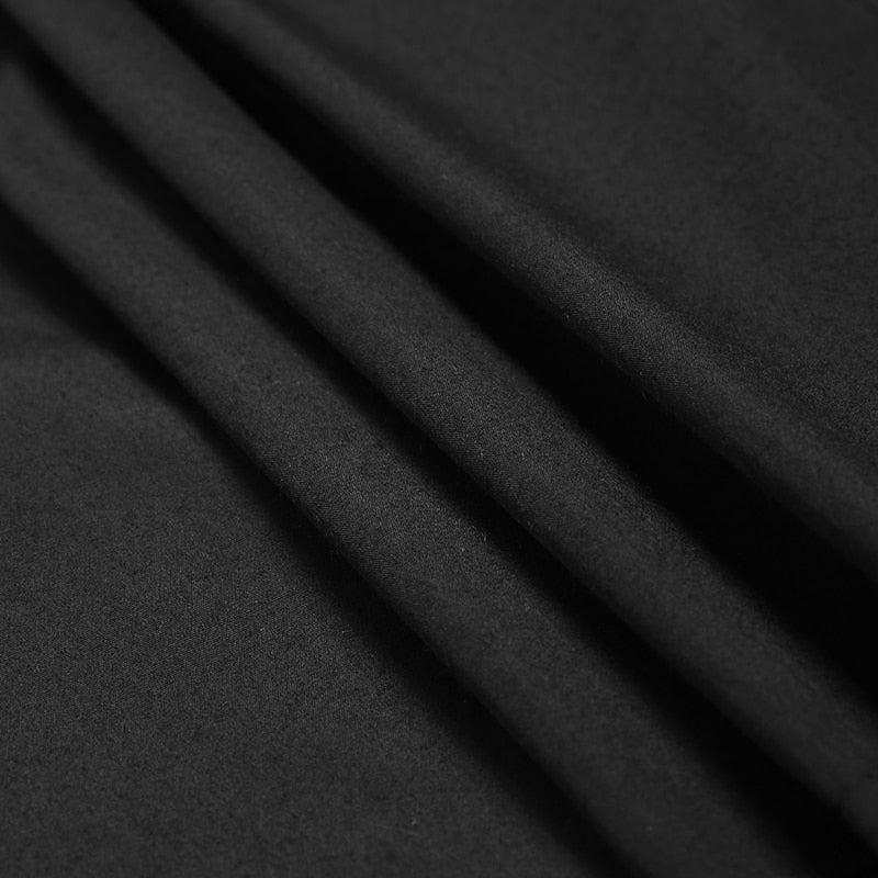 "Zabu" Techwear Harem Pants -TENSHI™ STREETWEAR