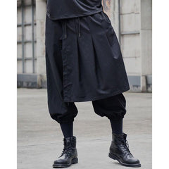 Zabu-Techwear-Harem-Pants-