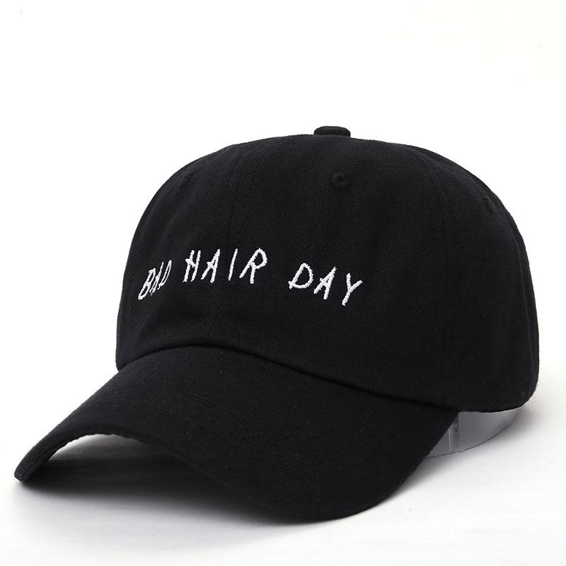 "BHD" Cap -TENSHI™ STREETWEAR