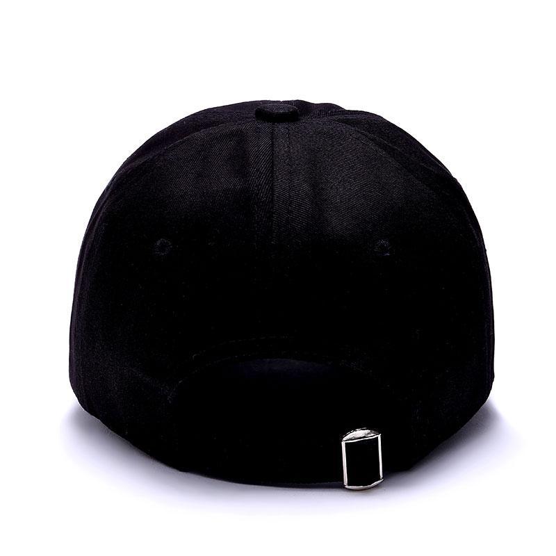 【BLACKPURPLE】25SS★ DEX CORE CAMP CAP 1-square_b073bc80-735d-4ca2-