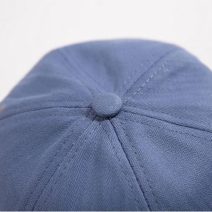 Docker Hat "Canna" -TENSHI™ STREETWEAR