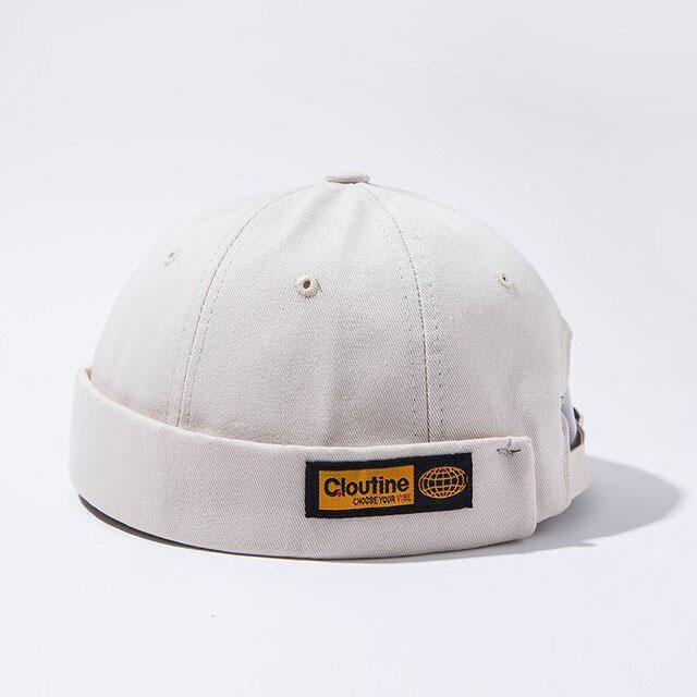 帽子 TENTO Drawcode hat Daylight Sales CSX Boxcar Logo Embroidered Hat [hat222