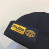 Docker Hat "Cloutine" -TENSHI™ STREETWEAR