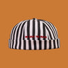 Docker Hat "Dalton" -TENSHI™ STREETWEAR