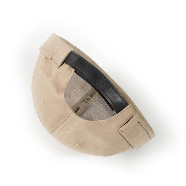 Docker Hat "Decadent" -TENSHI™ STREETWEAR