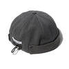 Docker Hat "Domog" -TENSHI™ STREETWEAR