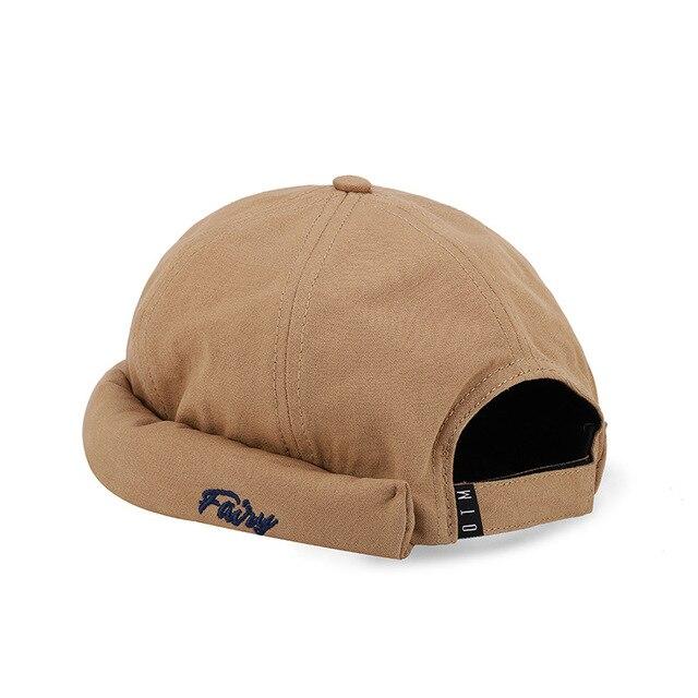 Docker Hat "Fairy" -TENSHI™ STREETWEAR