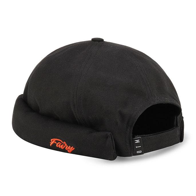 Docker Hat "Fairy" -TENSHI™ STREETWEAR