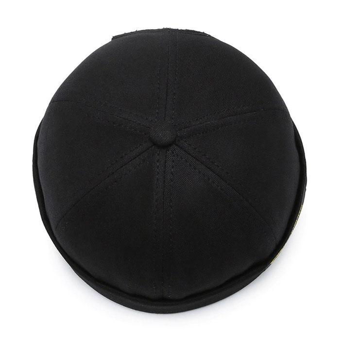 Docker Hat "Gegeen" -TENSHI™ STREETWEAR