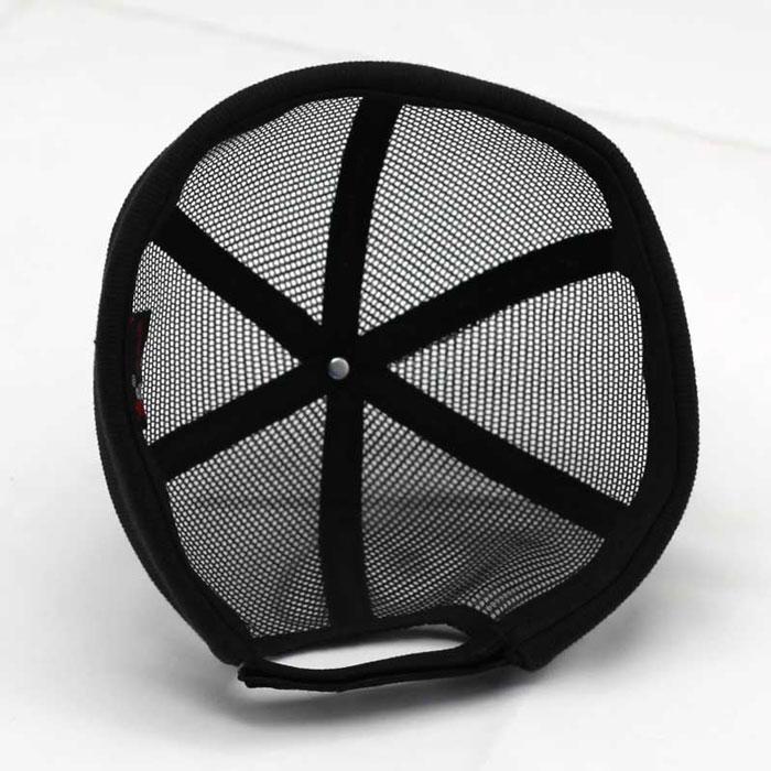 Docker Hat "Hokaido" -TENSHI™ STREETWEAR