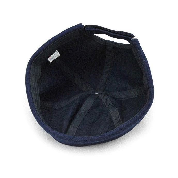 Docker Hat "Horono" -TENSHI™ STREETWEAR