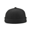 Docker Hat "Horono" -TENSHI™ STREETWEAR