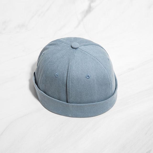 Docker hat "Kamino" -TENSHI™ STREETWEAR