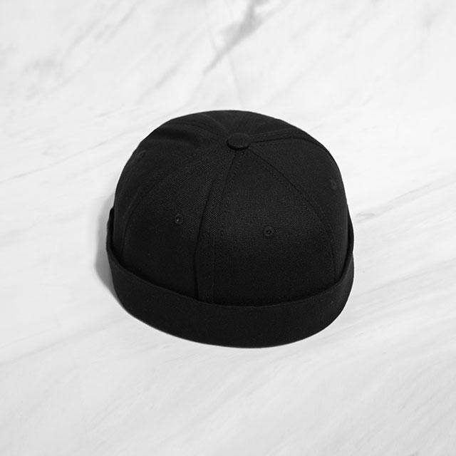 Docker hat "Kamino" -TENSHI™ STREETWEAR