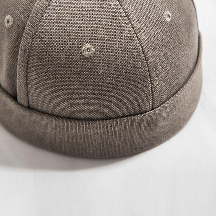 Docker hat "Kamino" -TENSHI™ STREETWEAR