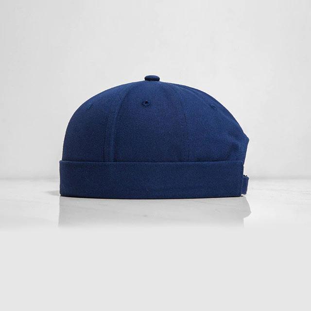 Docker hat "Kamino" -TENSHI™ STREETWEAR