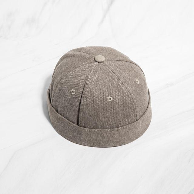 Docker hat "Kamino" -TENSHI™ STREETWEAR