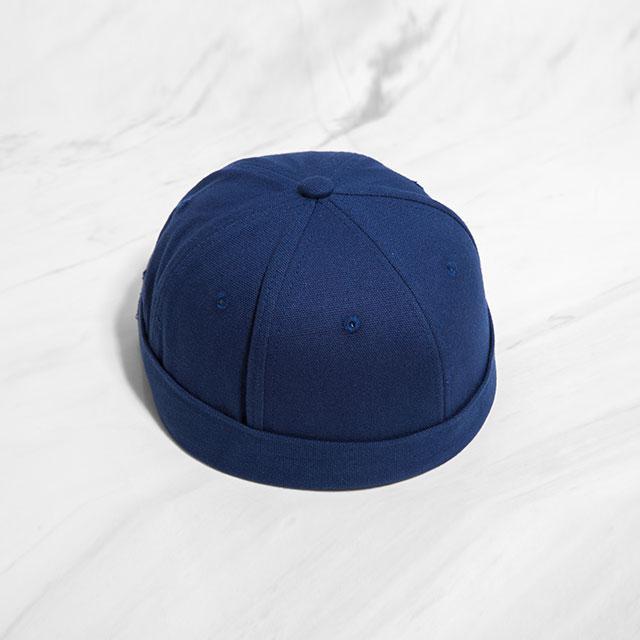 Docker hat "Kamino" -TENSHI™ STREETWEAR