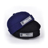 Docker Hat "Mendao" -TENSHI™ STREETWEAR