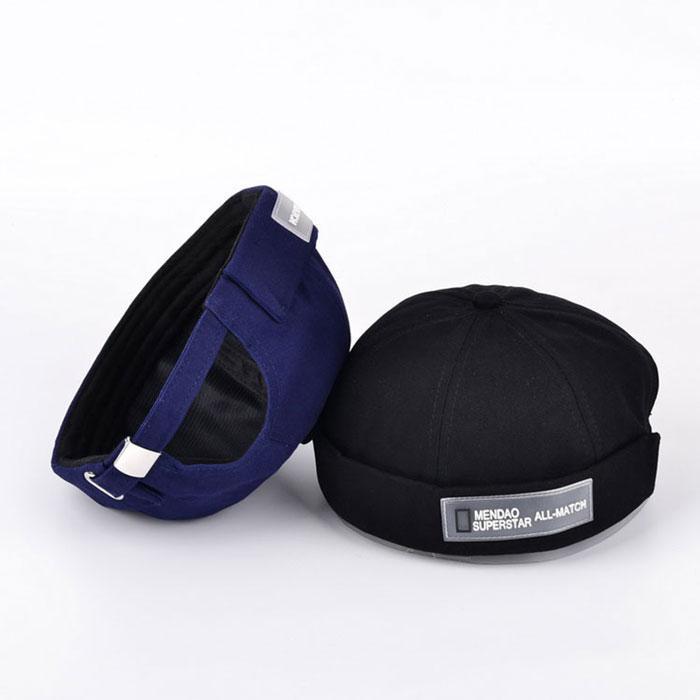 【Praying】25ss STUDIES HAT キャップ Nylon Tussah Cap | Snow Peak