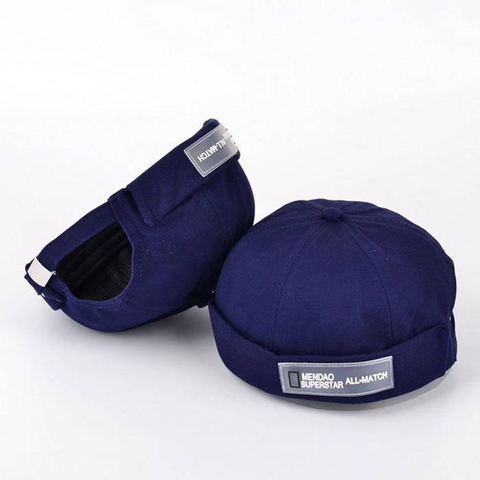 帽子 TENTO Drawcode hat CTRL+Z Hat