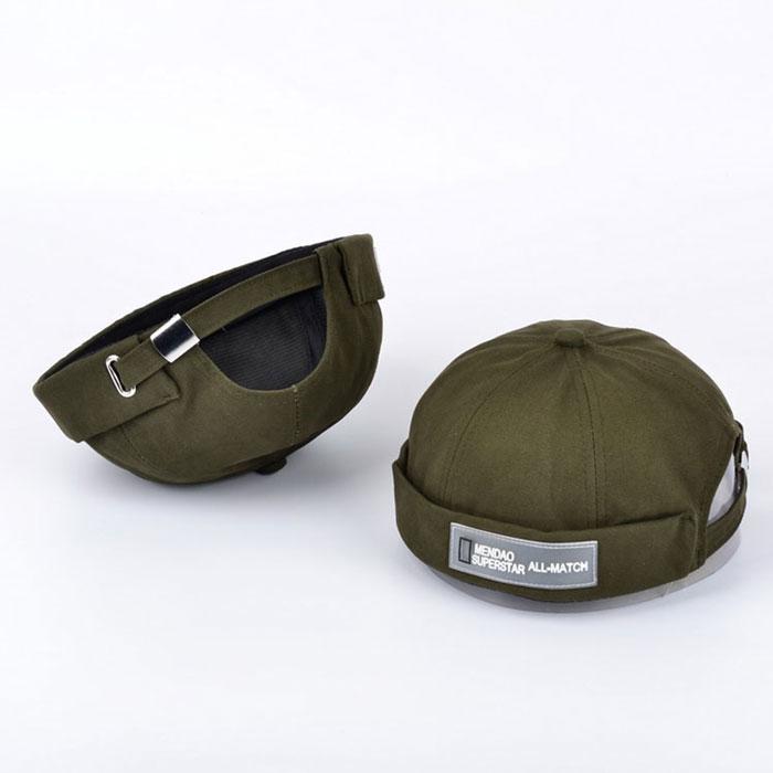 帽子 TENTO Drawcode hat 104 KICKZ Dad hat | Shoetown Threads