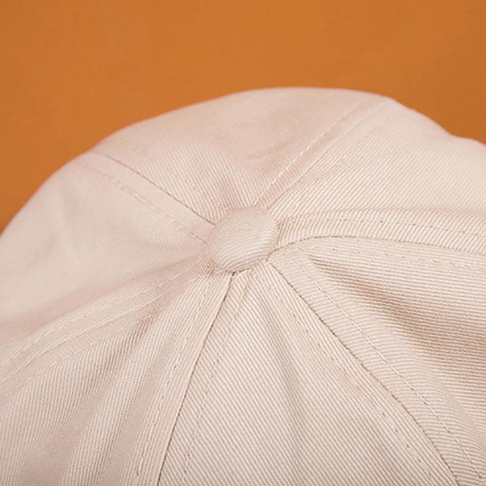 Docker Hat "Mijin" -TENSHI™ STREETWEAR