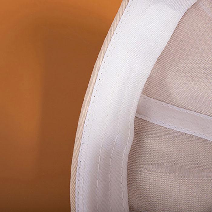 Docker Hat "Mijin" -TENSHI™ STREETWEAR