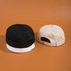Docker Hat "Mijin" -TENSHI™ STREETWEAR
